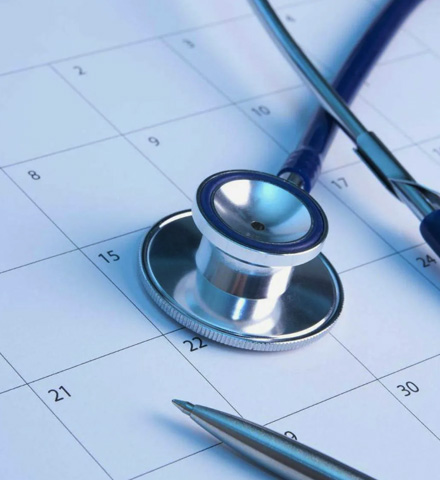 Yuxin Medicalは8つの国内の第1レベルの登録証明書を獲得しており、そのイノベーションドライブは業界の新しいトレンドをリードしています。