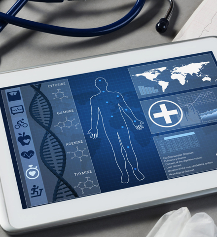 Yuxin MedicalにはISO13485認証があり、医療機器分野の質の光が輝いています