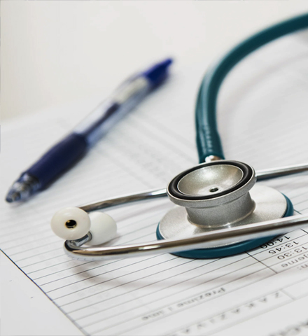 Yuxin MedicalはヨーロッパのMDR認証を取得しようとしています。