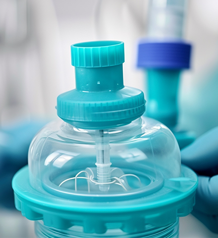 中国の医療機器会社の台頭と国際化戦略は、グローバル市場で新しい章を書いています