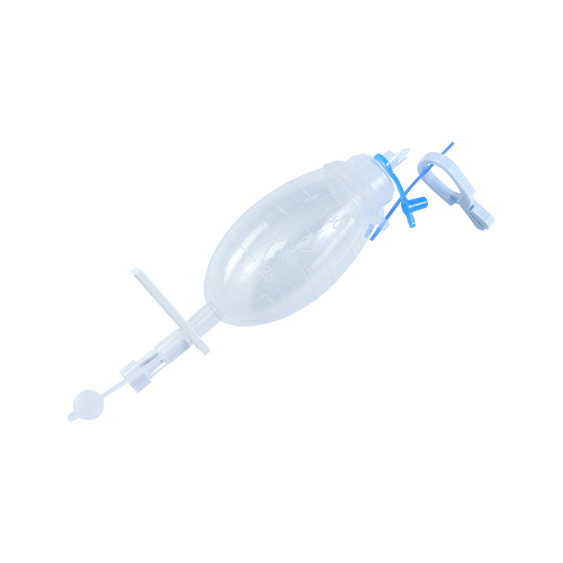 汚染を防ぐためにシリコン貯水池の表面は処理されていますか？