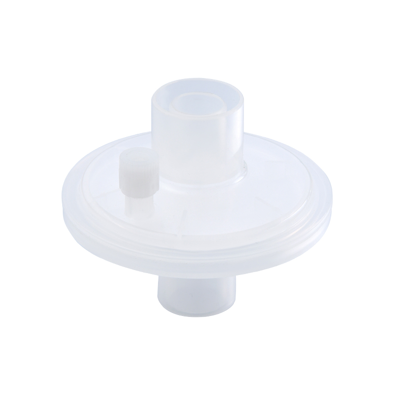 {$ v1.title | str_replace = '