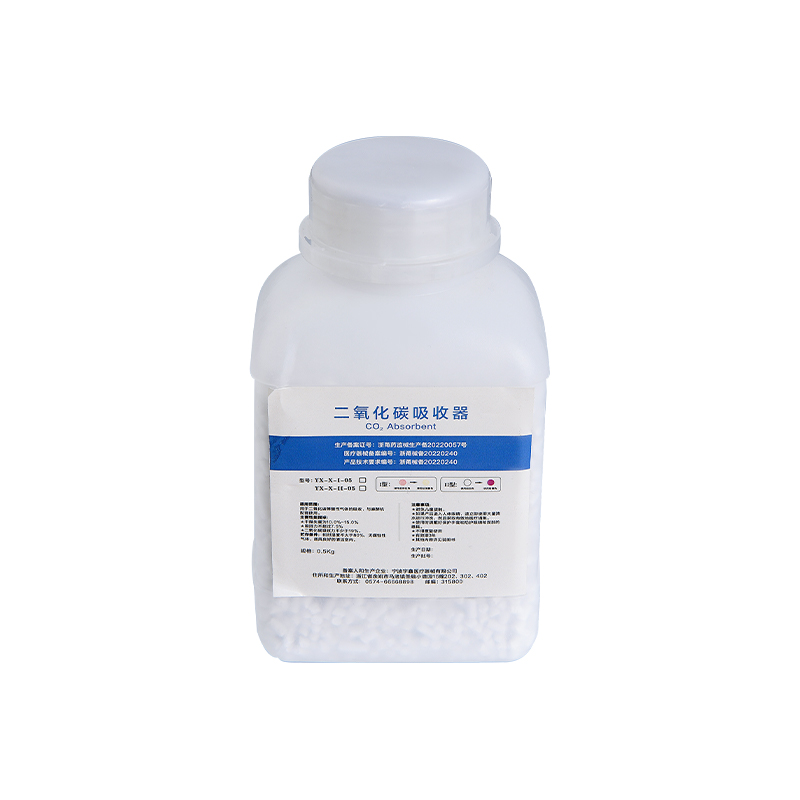 創傷治癒または感染制御において、医療カルシウムライムはどのような役割を果たしますか？